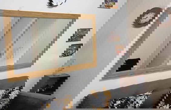 Annesea staycation - Photo 1