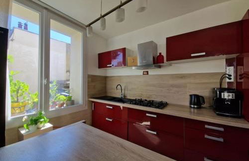 Home NEAR Paris 12minbb - Foto 13