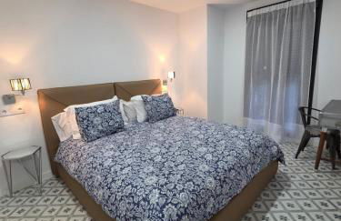 Las Casitas de Jisa - Foto 15