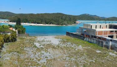 Residencial pacific - Foto 3