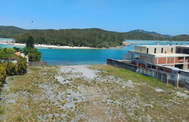 Residencial pacific - Photo 3