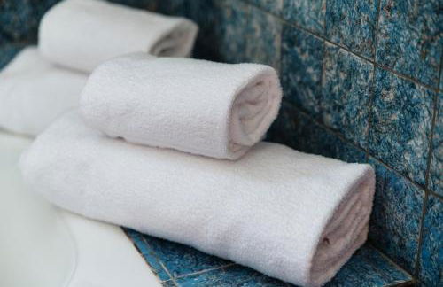 Mulino Nuovo by Quokka 360 - spacious apartment on the Swiss border - Foto 23