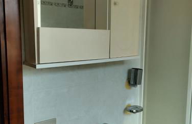 Casa Palmira - Foto 11