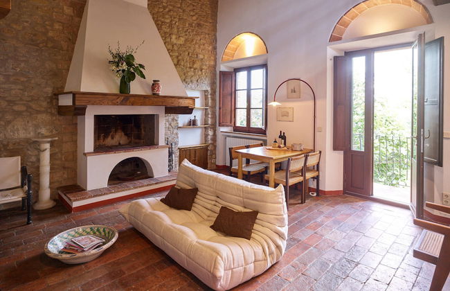 Agriturismo Podere Cortilla - Foto 20