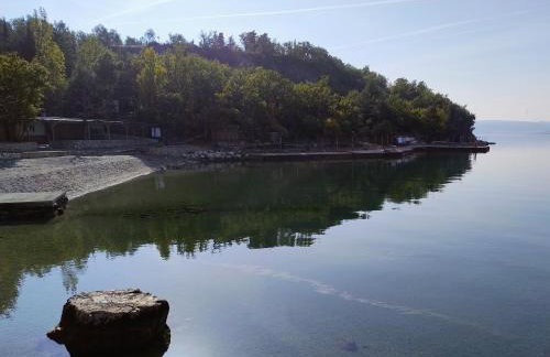 Apartment Tušek - Foto 70