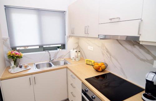 Olgas cozy home - Foto 20