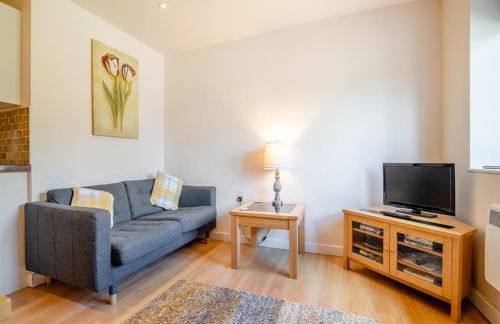 The Burcott Inn Cottages - Photo 3