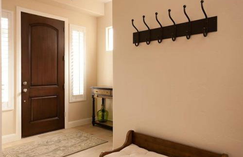 Zions Gate II Near Zion NP and Sand Hollow - Foto 3