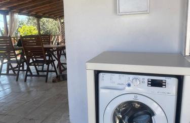 Blue Pearl Beach House - Foto 3