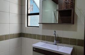 Apto 3 Dorm,Garage,110m BEACH! - Photo 26