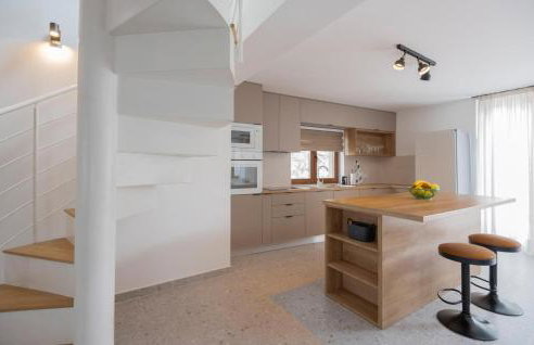 Lovely Home In Vrgorac With Wifi - Foto 6