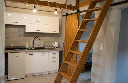 BiesCzadowa Dolina - Foto 7