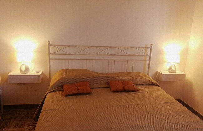 Casa Vacanze Nel Cuore del Salento - Foto 1