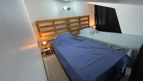 Appartement vue sur la Charente - Foto 2