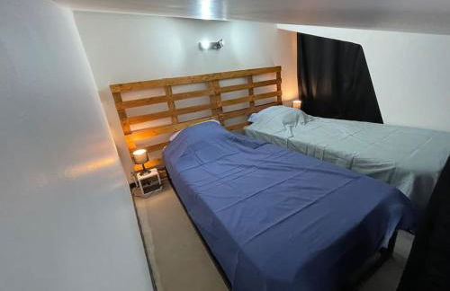 Appartement vue sur la Charente - Foto 2