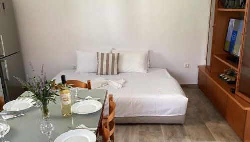 Landro House - Foto 4