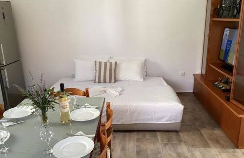 Landro House - Foto 4