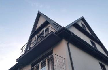 Przytulne Apartamenciki tuż przy Termach i Parku, nieopodal szlak na Turbacz, GPN, KGP - Foto 74