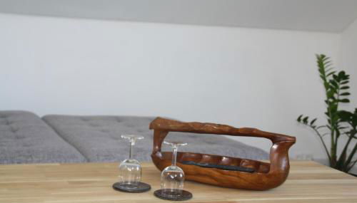 Jawa Organik - Photo 2