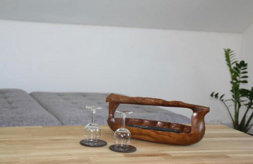 Jawa Organik - Foto 2