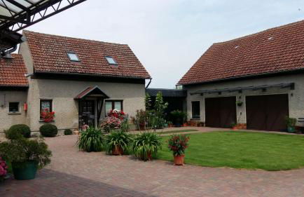 Ferienhaus Carola - Foto 10