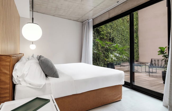 Nido Pasaje Cabrer - Foto 13