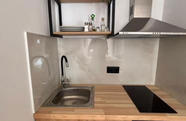 Jasmine Suites "By Checkin" - Foto 36