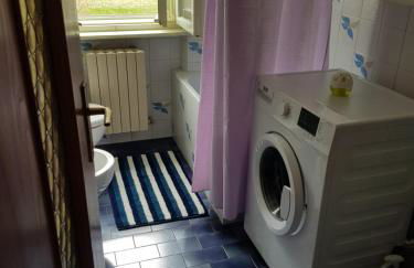 Chalet Heidi - Foto 34