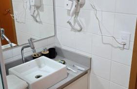 Apto Ipiranga 1 Quarto com vaga de garagem - Foto 25