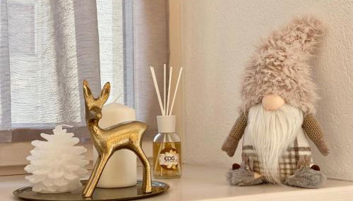 Casa di Maggie 2 - Comfort e natura tra Pinzolo e Campiglio - Foto 4