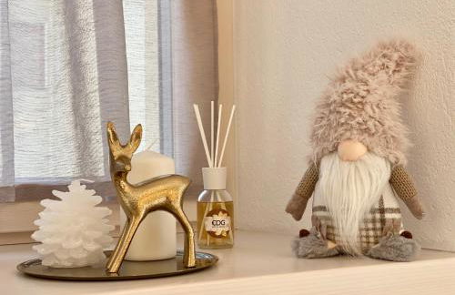 Casa di Maggie 2 - Comfort e natura tra Pinzolo e Campiglio - Foto 4