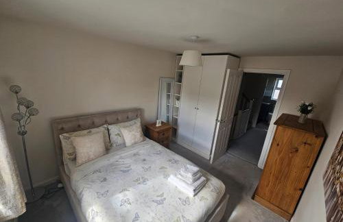 Cozy Home in Aylesbury Buckinghamshire - Foto 14