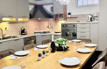 Casa Riviera dei Fiori - Foto 21