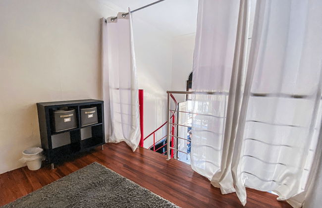 Gladiolas 2103 - Foto 3