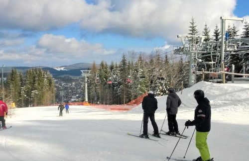 Apartment mit Wallbox by Interhome - Foto 31