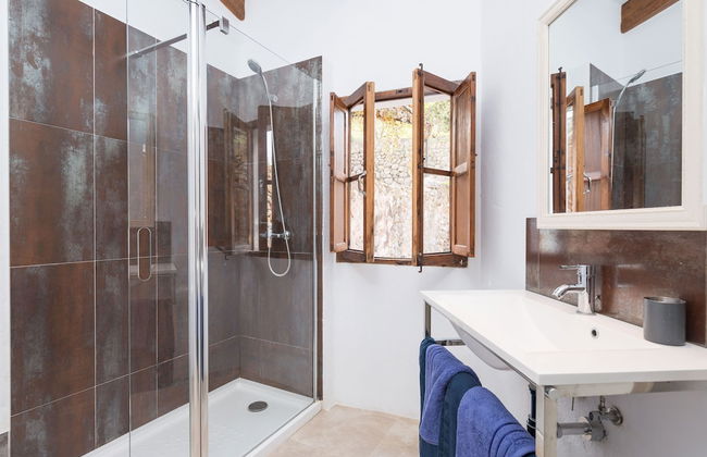 Darrera Es Campanar in Bunyola - Photo 24