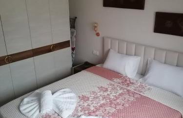 Kali Luxury Apartments -Silver-Gold- - Foto 30