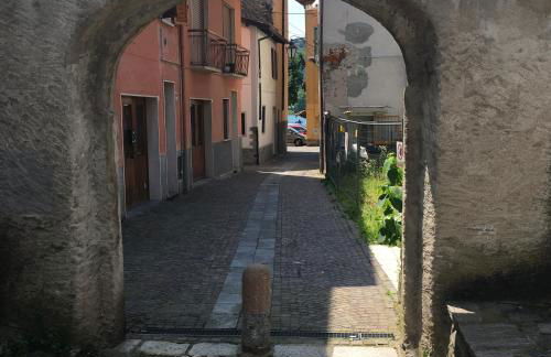 La Solatìa - Photo 58