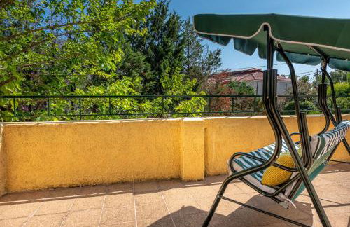 Verde e Mare Villa & Apartment - Photo 48