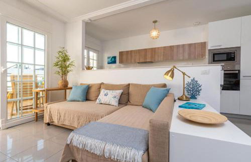 Hidalgos Hideaway - La Caleta - Foto 76