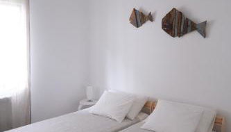 Oliveira Beach House - Foto 3