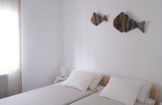 Oliveira Beach House - Foto 3