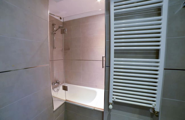 Apartamentos Turisticos LLanes - Photo 68