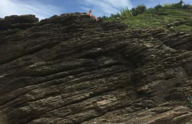 Linda casa em Búzios - Foto 17