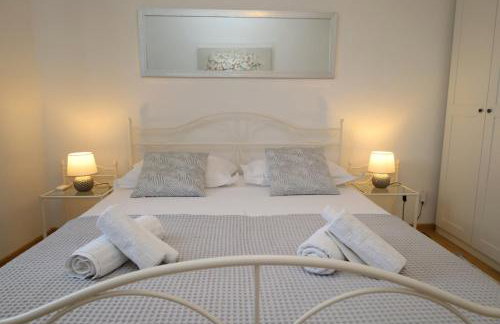 Holiday house Nono - Photo 30