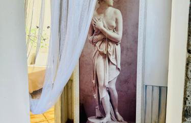 La Cascina Scalera per il tuo relax con piscina sauna ed Idromassaggio - Foto 23