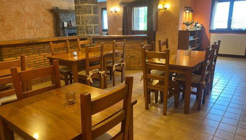 casa rural larre aundi - Foto 3