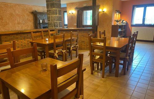 casa rural larre aundi - Photo 3