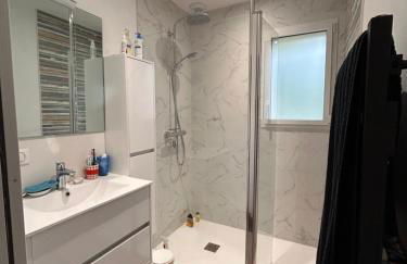 Charmante maison centre - Foto 12