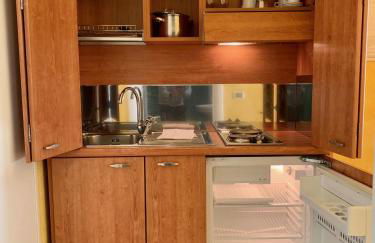 Residence Corte della Vittoria - Photo 11